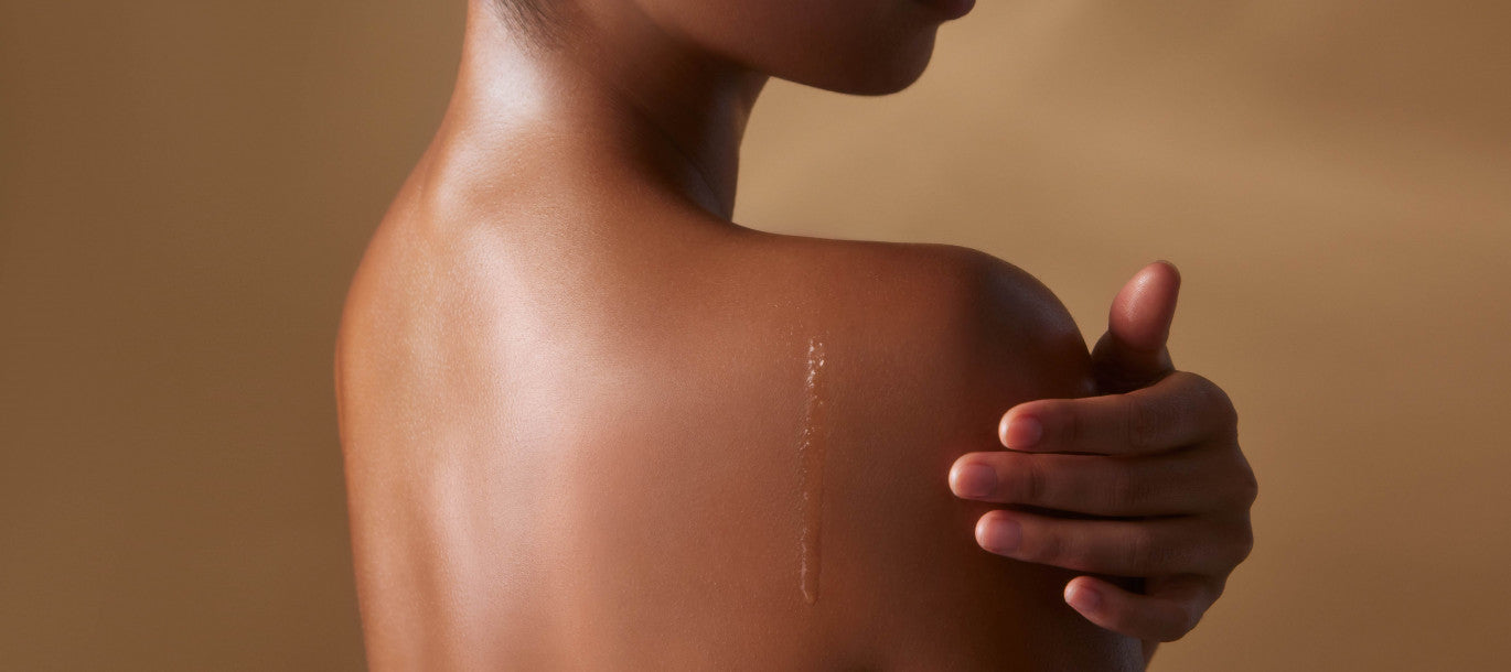 MILK BATH & BODY OIL|入浴剤