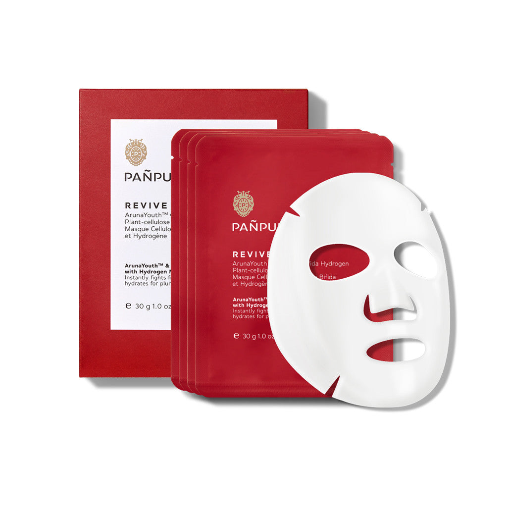 RV アルナユース TM シートマスク〈マスク〉｜パンピューリ公式オンラインショップ – PAÑPURI