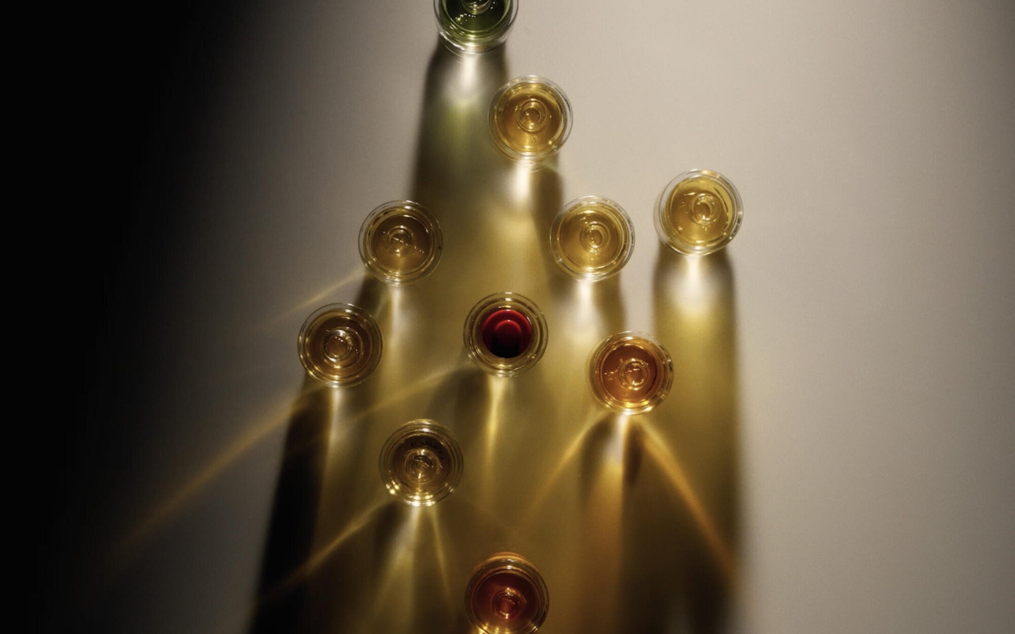 年末年始休業期間についてのご案内