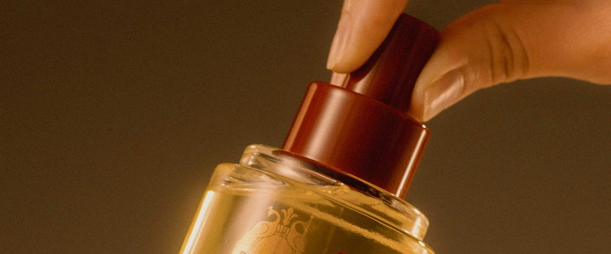 EXTRACT PERFUME OIL｜エクストラクトパフュームオイル PAÑPURI