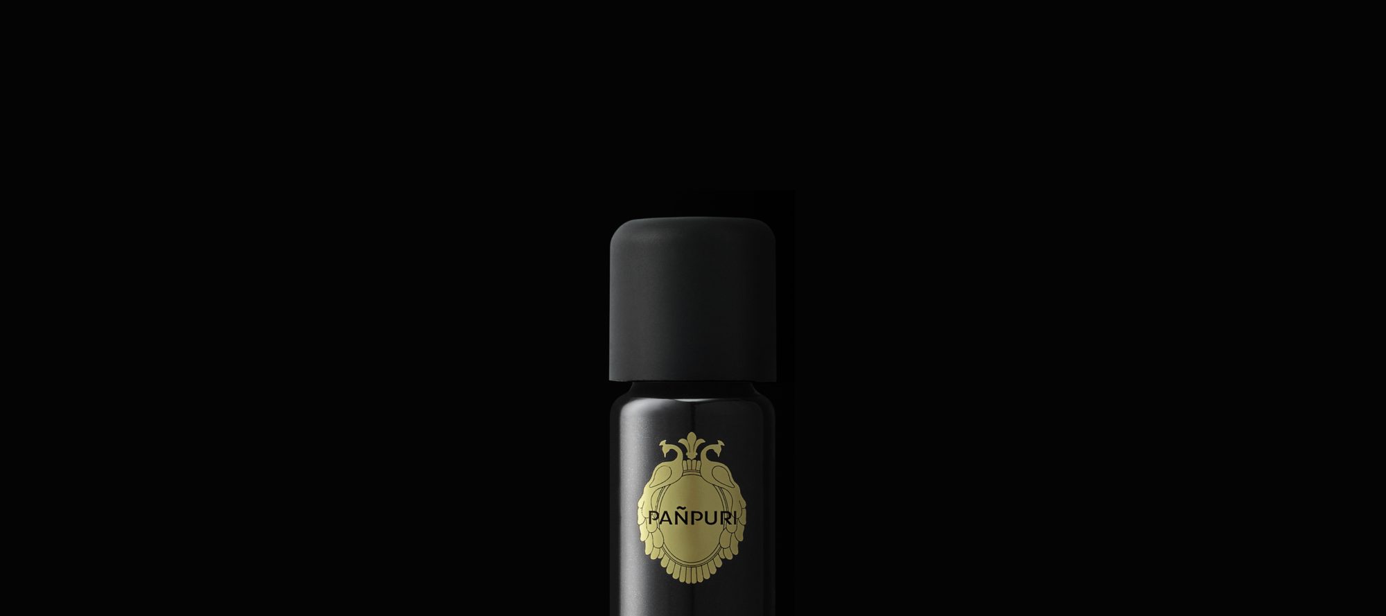 ESSENTIAL OILS｜エッセンシャルオイル