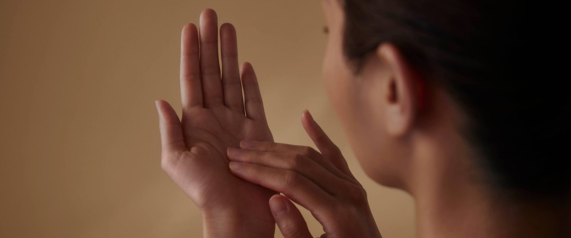 HAND CARE｜ハンドクリーム