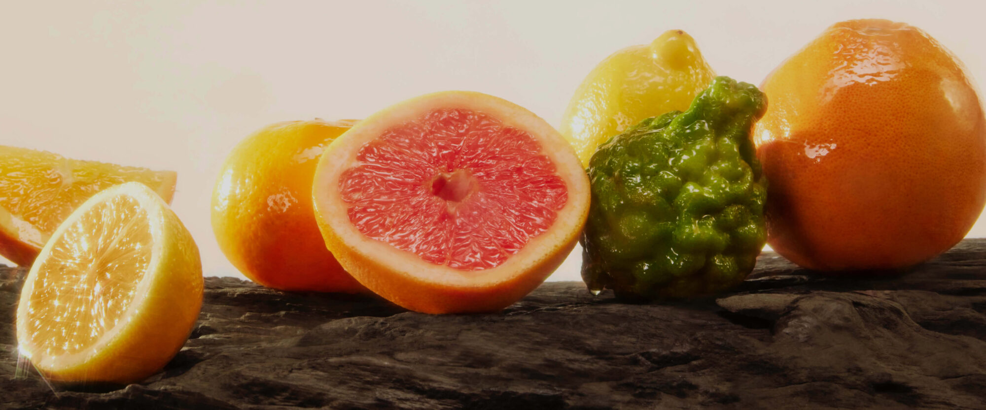 CITRUS
