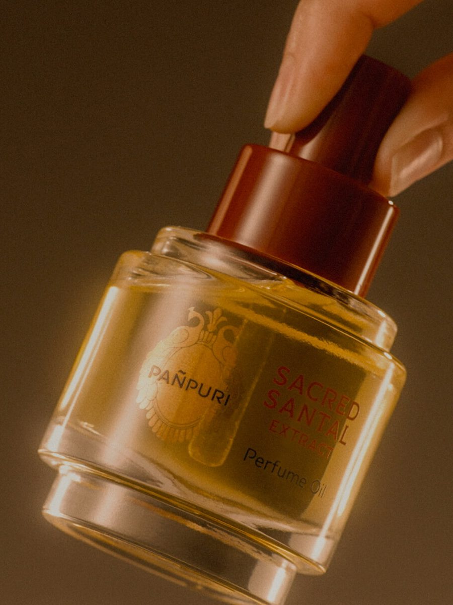 パンピューリ公式オンラインショップ｜Awaken Your Wellness Journey