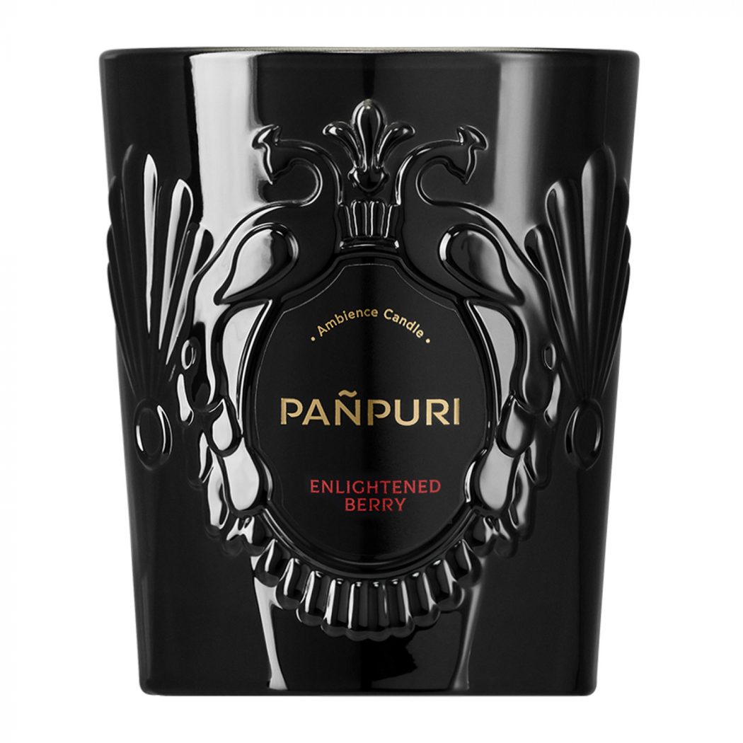 新製品一覧｜PAÑPURI（パンピューリ）公式