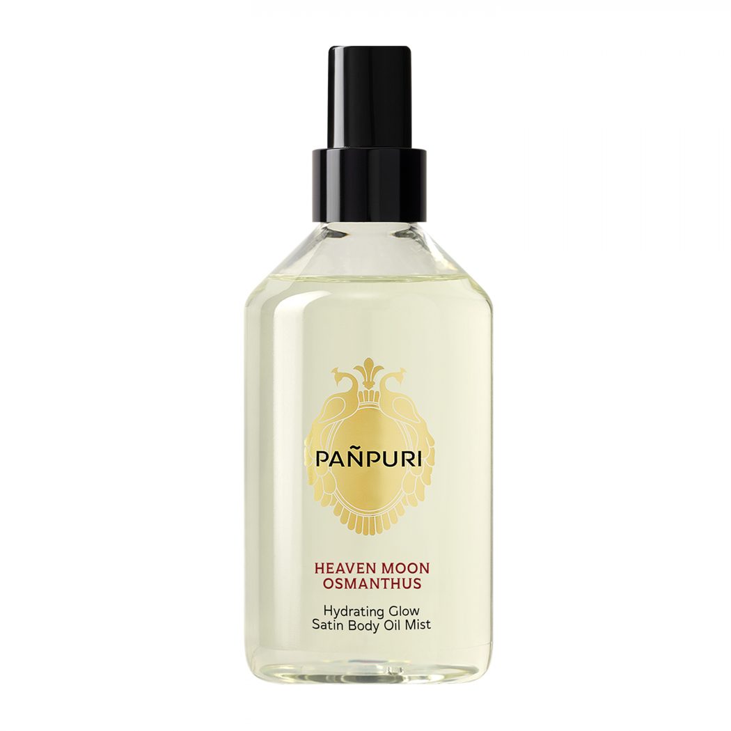 バス＆ボディ製品一覧｜PAÑPURI（パンピューリ）公式