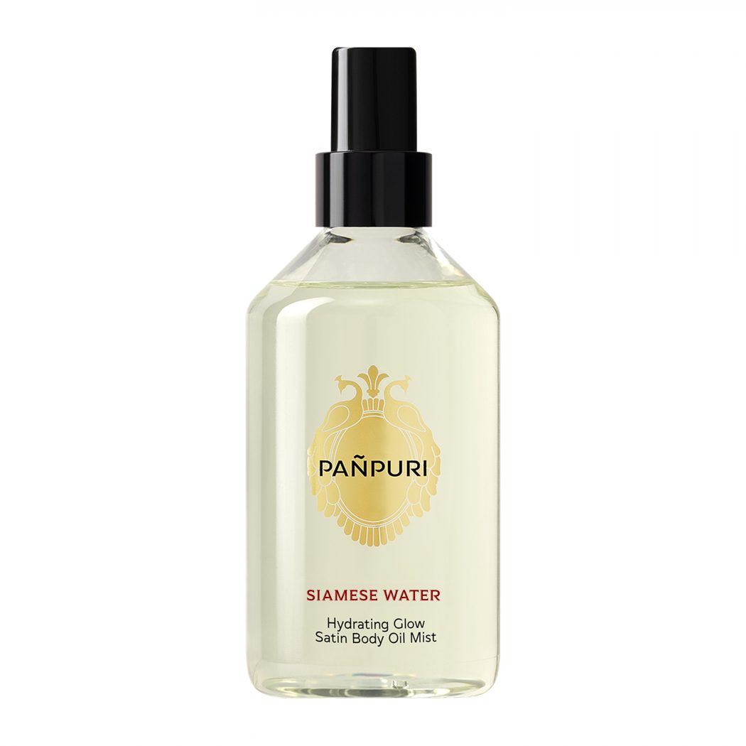 Discover What's New – PAÑPURI