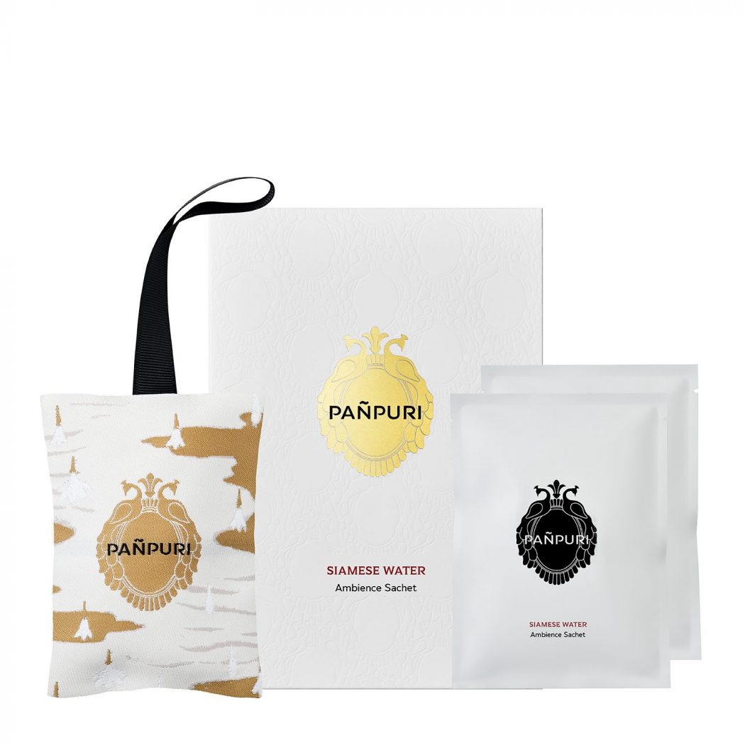 新製品一覧｜PAÑPURI（パンピューリ）公式