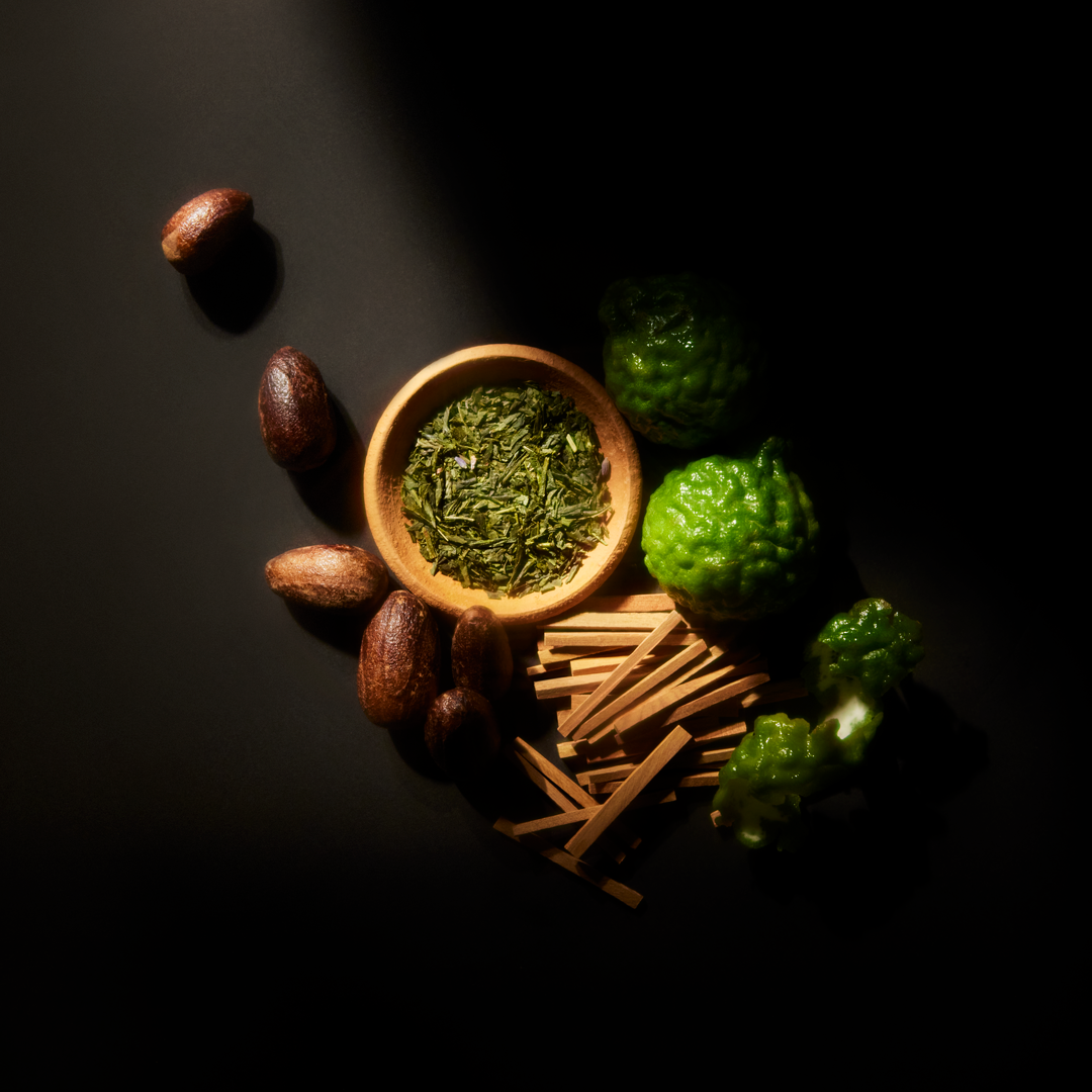 公式】アンダマンセイルズ シグネチャー ディフューザー|緑茶 公式】アンダマンセイルズ シグネチャー ディフューザー|緑茶