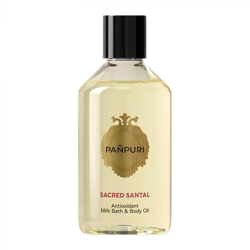 SACRED SANTAL|セイクリッドサンタル〈サンダルウッド&オリスルート SACRED SANTAL|セイクリッドサンタル〈サンダルウッド&オリスルート