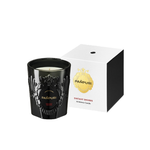 Distant-Shores_Candle_1.png?