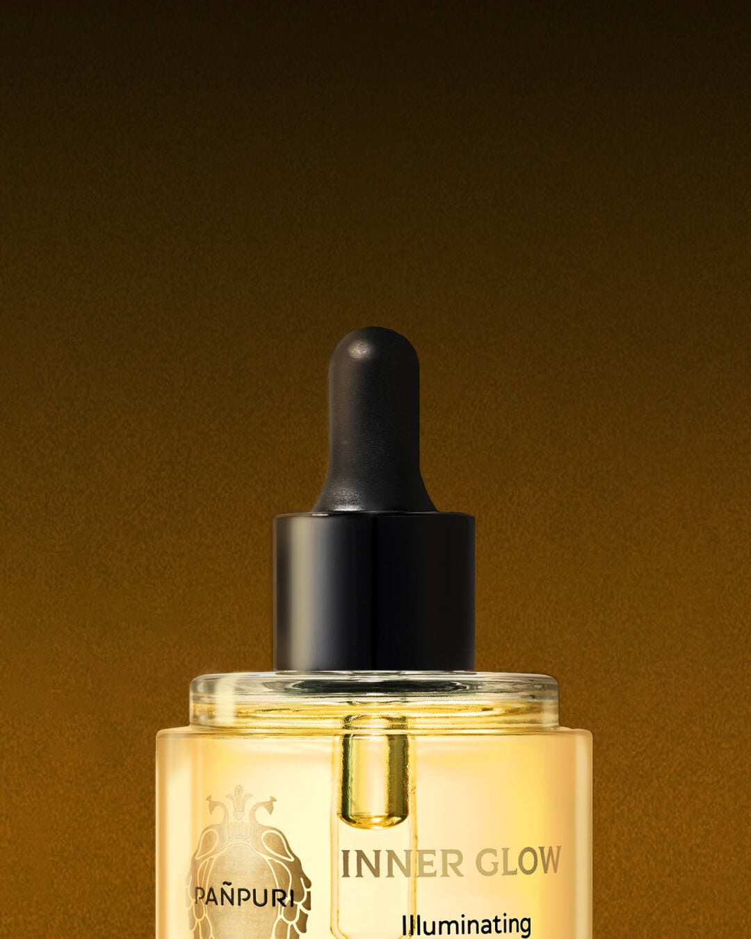 パンピューリ公式オンラインショップ｜Awaken Your Wellness Journey