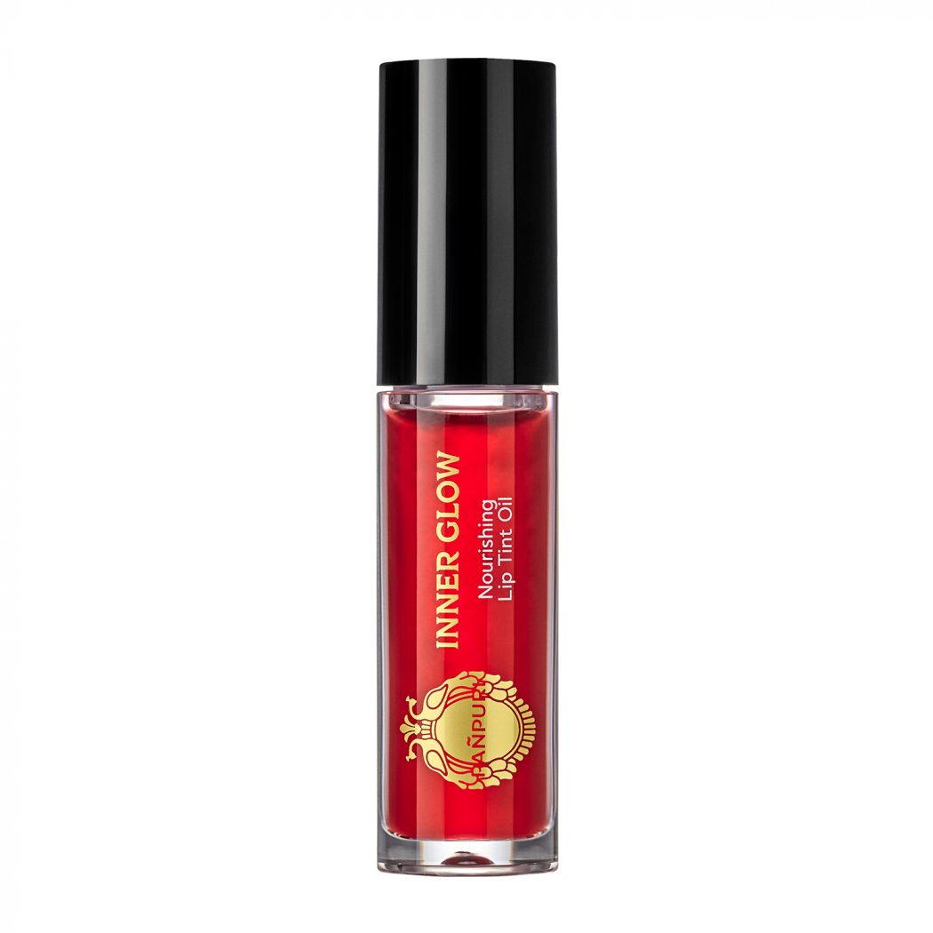 PANPURI SCARLET ROUGE オードゥトワレ50ml PANPURI SCARLET ROUGE オードゥトワレ50ml