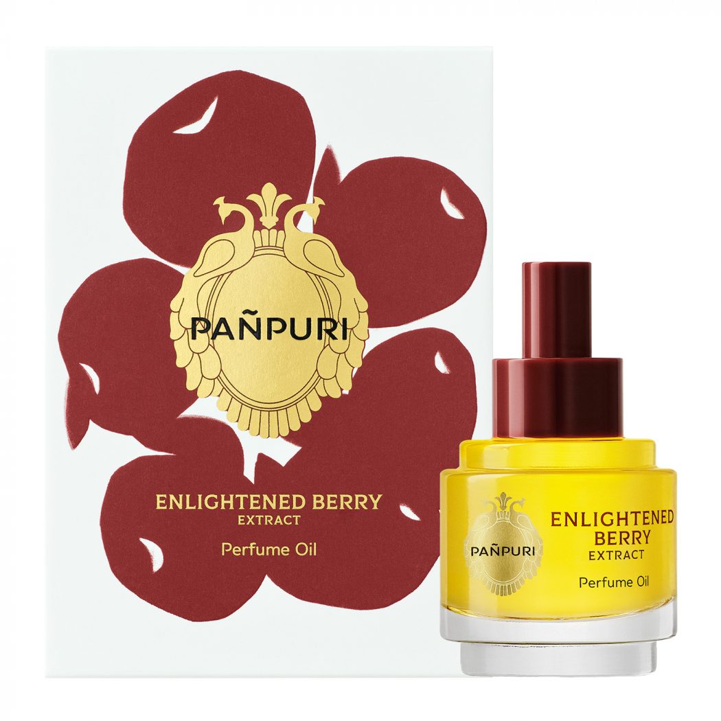 ALL PRODUCTS – PAÑPURI