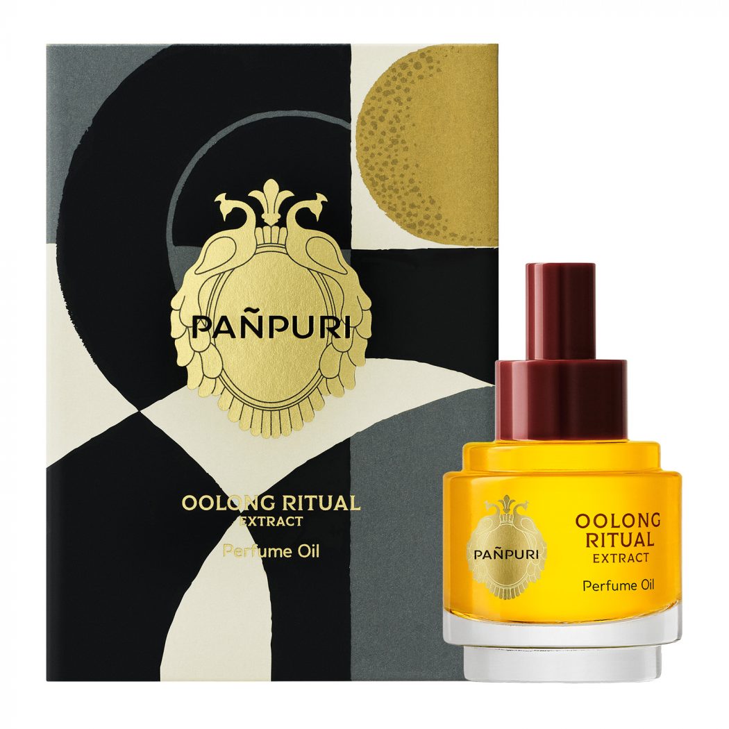 panpuri – PAÑPURI