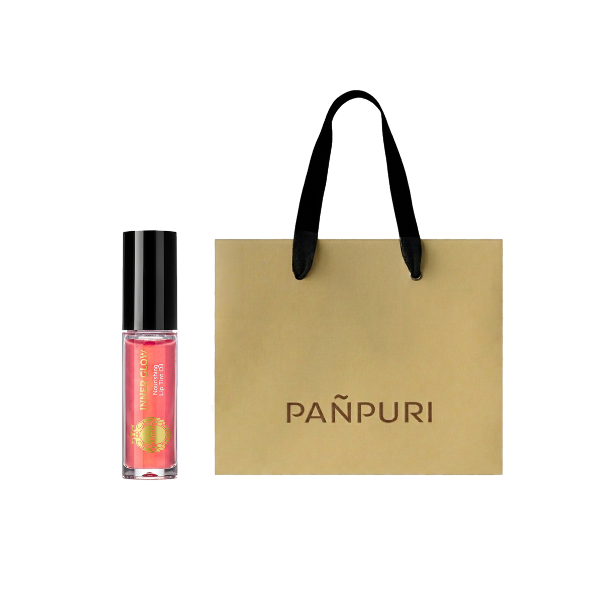 ギフト 製品一覧|PAÑPURI(パンピューリ)公式 ギフト 製品一覧|PAÑPURI(パンピューリ)公式