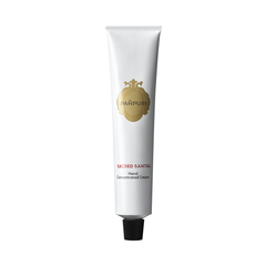Handcream_sacredsantal.png?