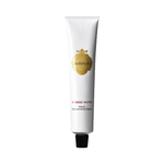 Handcream_siamesewater_b19f84d