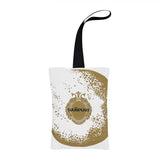 ヘヴンムーンオスマンサス アンビエンス サシェ 〈金木犀〉