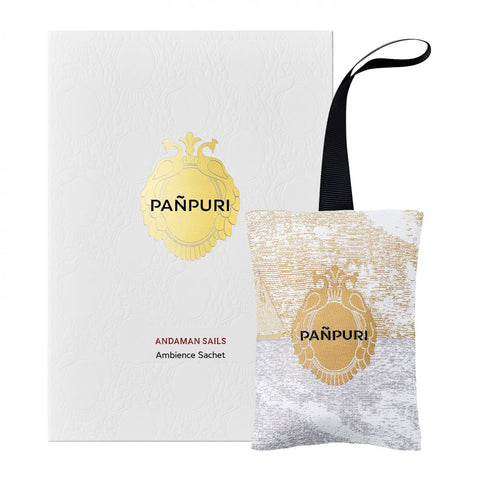 Home-03_ScentedSachets- 