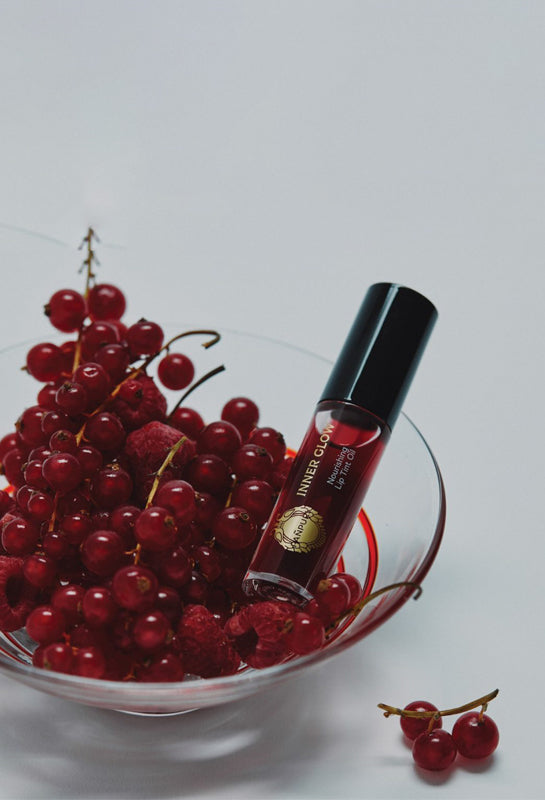PANPURI SCARLET ROUGE オードゥトワレ50ml PANPURI SCARLET ROUGE オードゥトワレ50ml PANPURI SCARLET