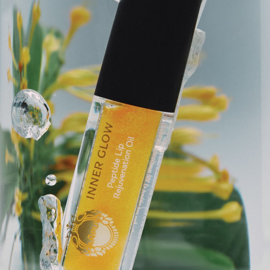 full moon　ナチュラルベラジュエリー（化粧液)200g HEAVEN MOON OSMANTUS – PAÑPURI