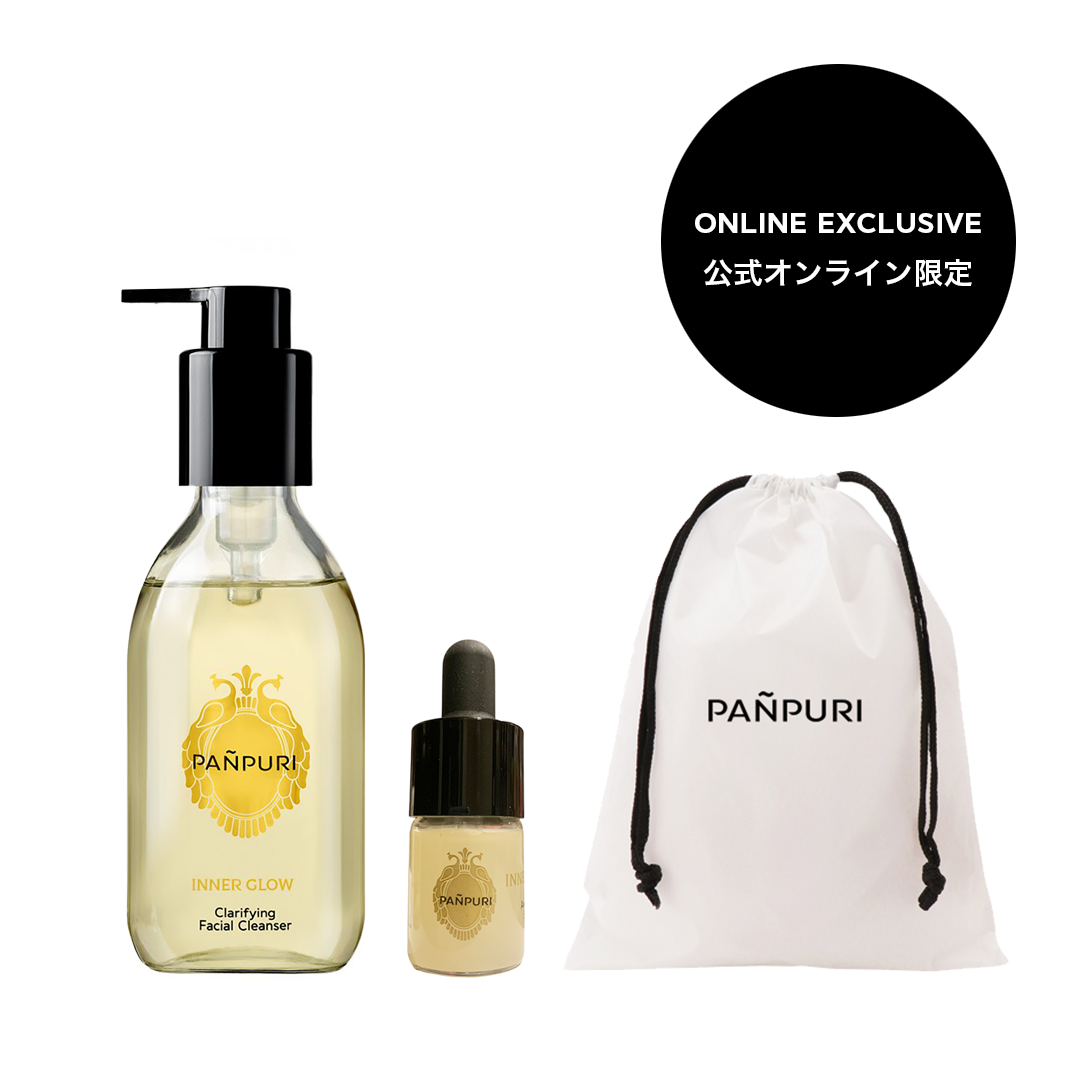 PFC01021_050MLJ_2507.png?crop=