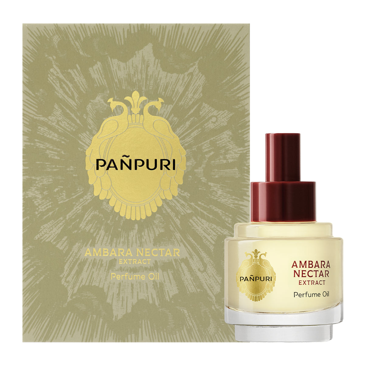 PFC09043_050MLE_AMBARA_NECTAR_