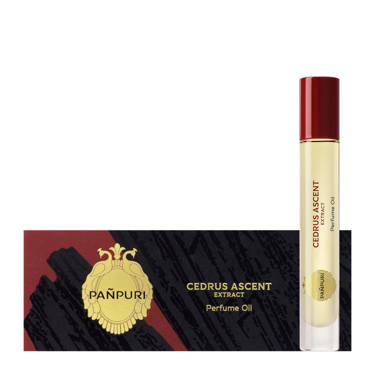 公式】フレグランスオイル｜長時間香りが持続｜PANPURI〈パンピューリ