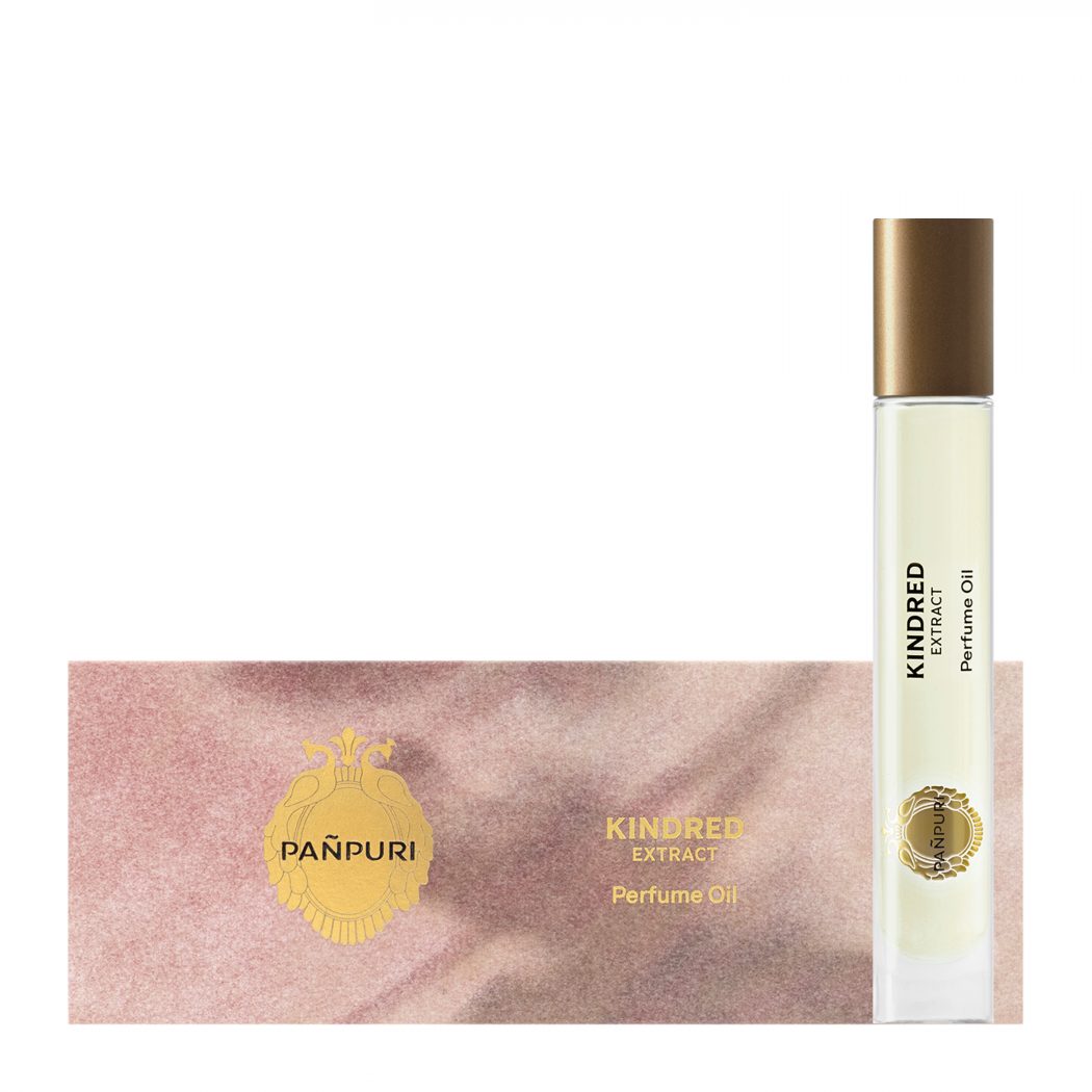公式】フレグランスオイル｜長時間香りが持続｜PANPURI〈パンピューリ