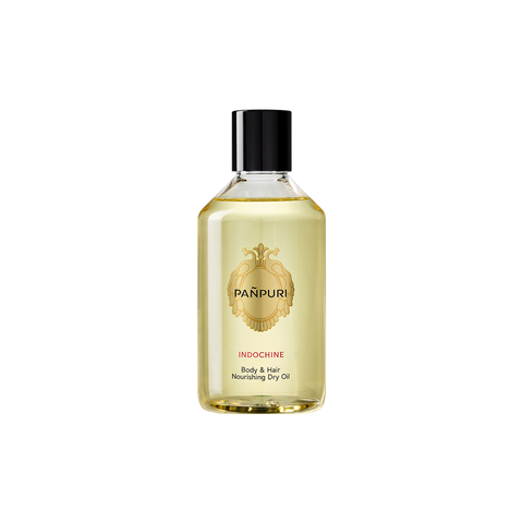 Product_dryoil_indochine_3e570