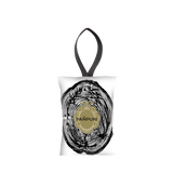 セイクリッドサンタル アンビエンス サシェ〈サンダルウッド〉