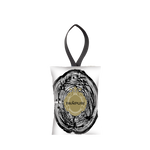 公式】セイクリッドサンタル アンビエンスサシェ〈サンダルウッド