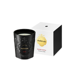 公式】セイクレッドサンタル シグネチャー キャンドル｜サンダルウッド