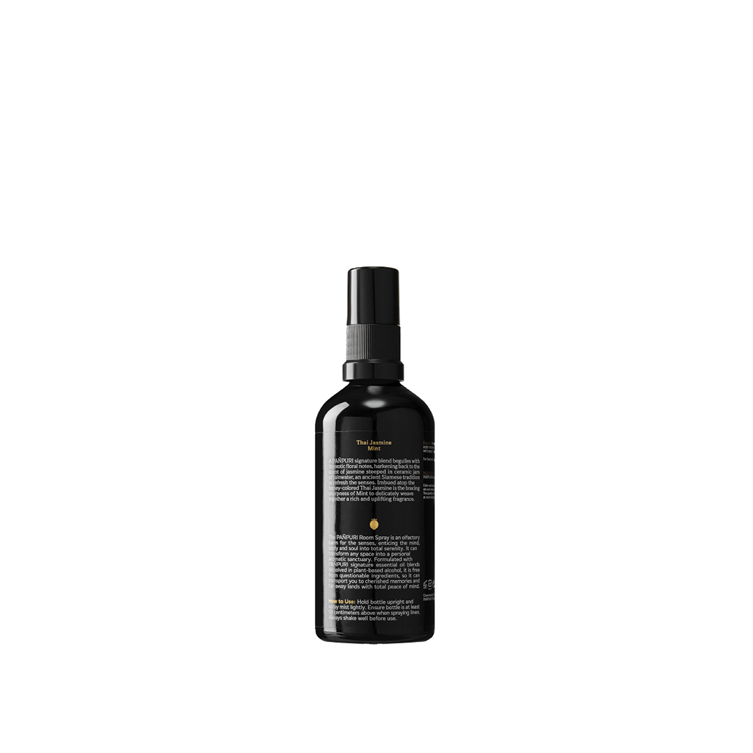 SiameseWater_Spray_2.png?v= SiameseWater_Spray_2.png?v=