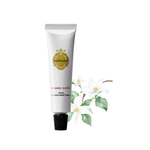 パンピューリ　ハンドクリーム　クレメンタイン&パチュリ　75ml×3本 Hand Cream – PAÑPURI