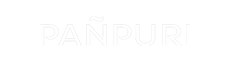 PAÑPURI