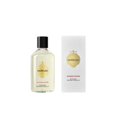 公式】サイアミーズウォーター ディフューザー リフィル 450mL 公式】サイアミーズウォーター ディフューザー リフィル 450mL