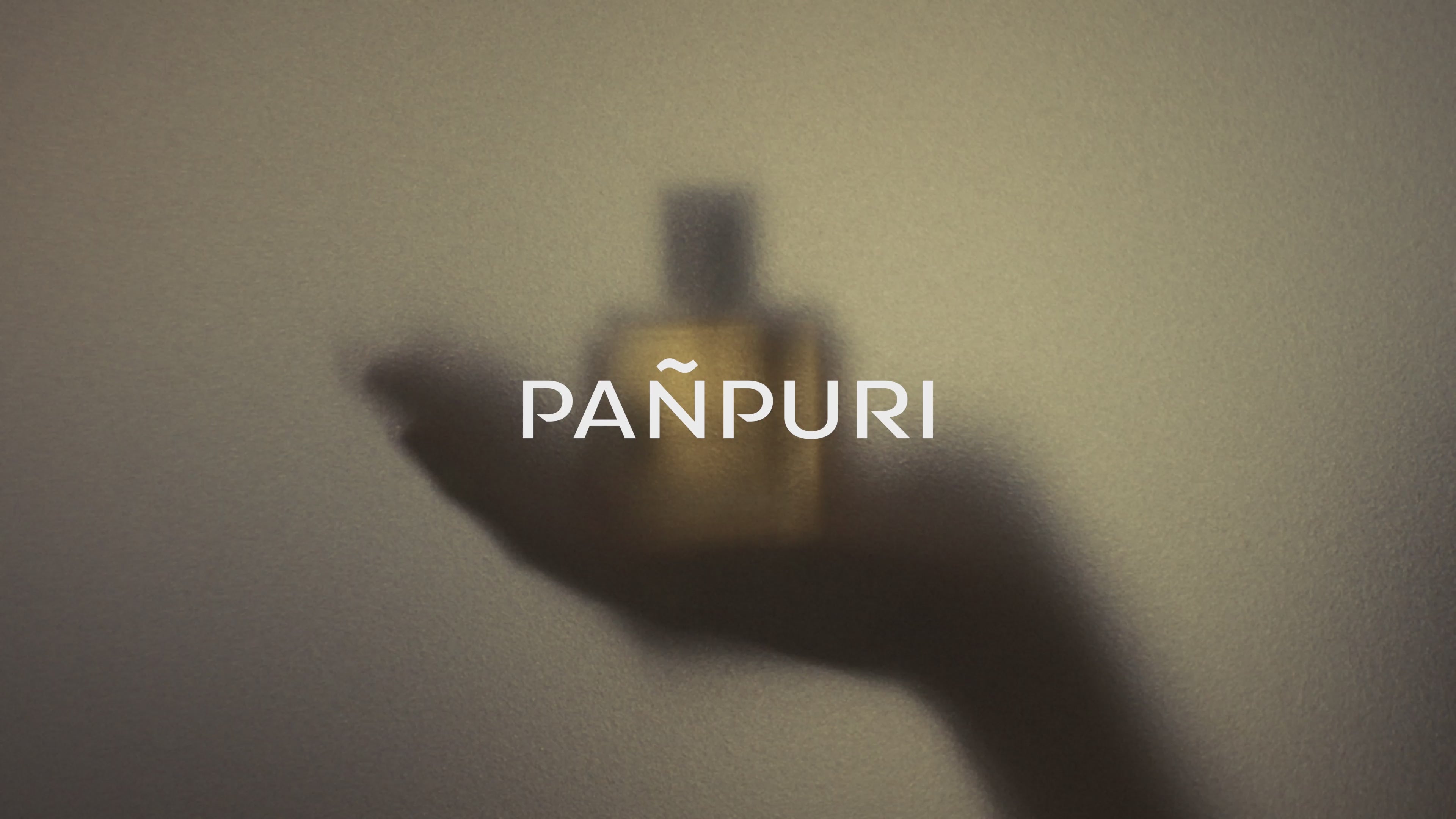PAÑPURI（パンピューリ）公式オンラインショップ | フレグランス