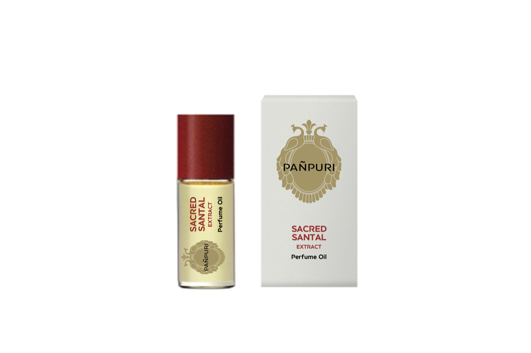 HOLIDAY COLLECTION 2024 – PAÑPURI