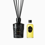 Figtionalism_Diffuser_1.png?