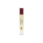 【日本未発売】パンピューリ パフュームオイル CLOUDWALKER Cloudwalker Extract Perfume Oil 1ml - PAÑPURI