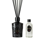 Sacred-Santal_Diffuser_1.png? Sacred-Santal_Diffuser_1.png?